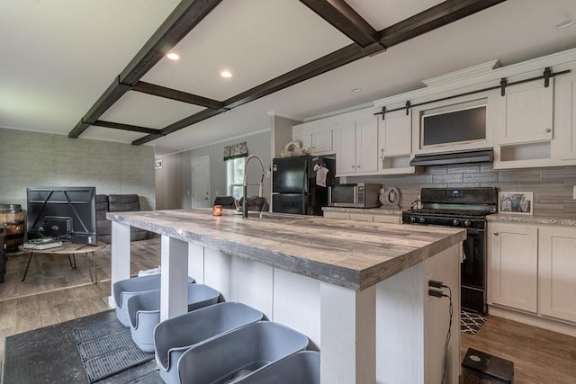 3 Summit Park, Saint Peter, MN 56082 - photo 8