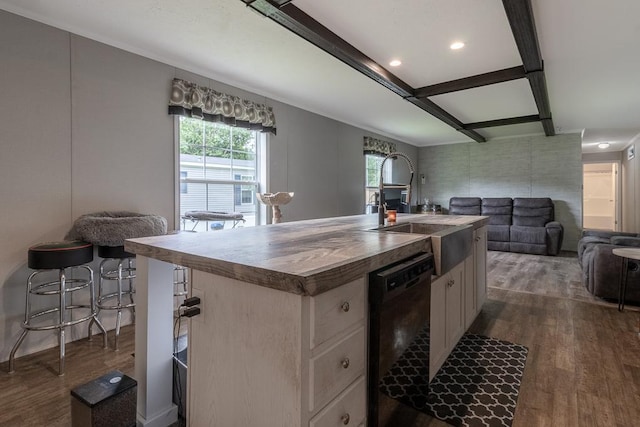 3 Summit Park, Saint Peter, MN 56082 - photo 9