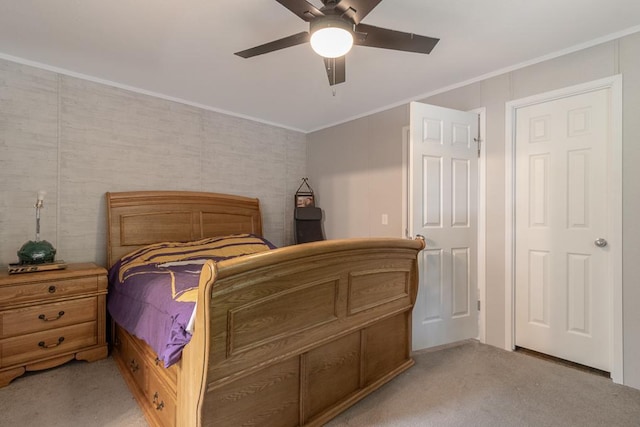 3 Summit Park, Saint Peter, MN 56082 - photo 12