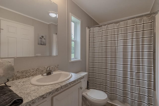 3 Summit Park, Saint Peter, MN 56082 - photo 13