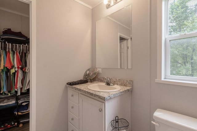 3 Summit Park, Saint Peter, MN 56082 - photo 14