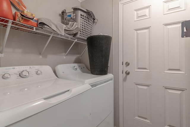 3 Summit Park, Saint Peter, MN 56082 - photo 15