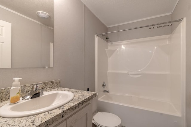 3 Summit Park, Saint Peter, MN 56082 - photo 16