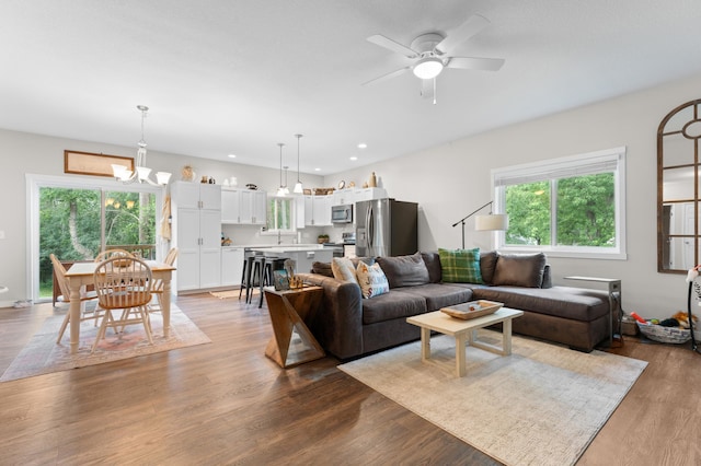3233 Welch Ct SE, Rochester, MN 55904 - photo 2