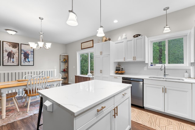 3233 Welch Ct SE, Rochester, MN 55904 - photo 6
