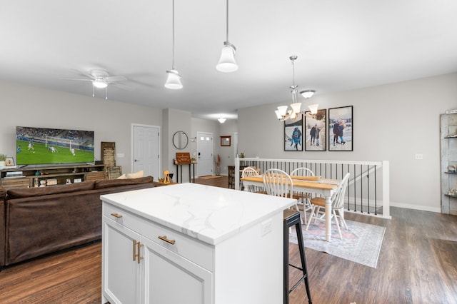 3233 Welch Ct SE, Rochester, MN 55904 - photo 7