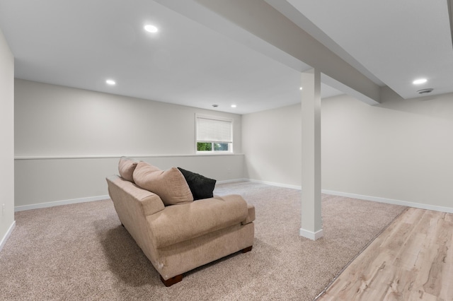 3233 Welch Ct SE, Rochester, MN 55904 - photo 16