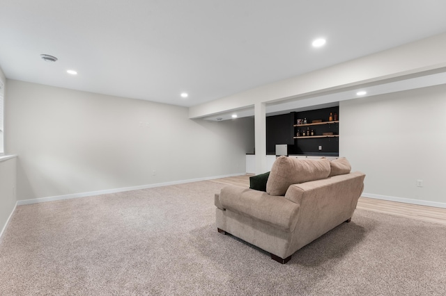 3233 Welch Ct SE, Rochester, MN 55904 - photo 17