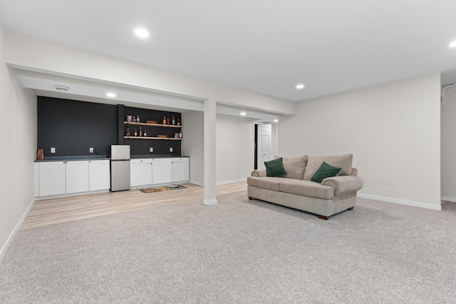 3233 Welch Ct SE, Rochester, MN 55904 - photo 18
