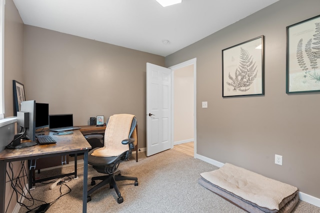3233 Welch Ct SE, Rochester, MN 55904 - photo 20