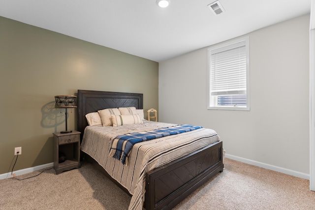 3233 Welch Ct SE, Rochester, MN 55904 - photo 22