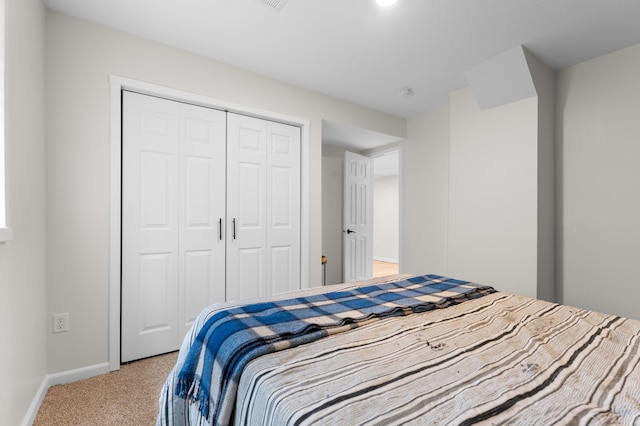 3233 Welch Ct SE, Rochester, MN 55904 - photo 23