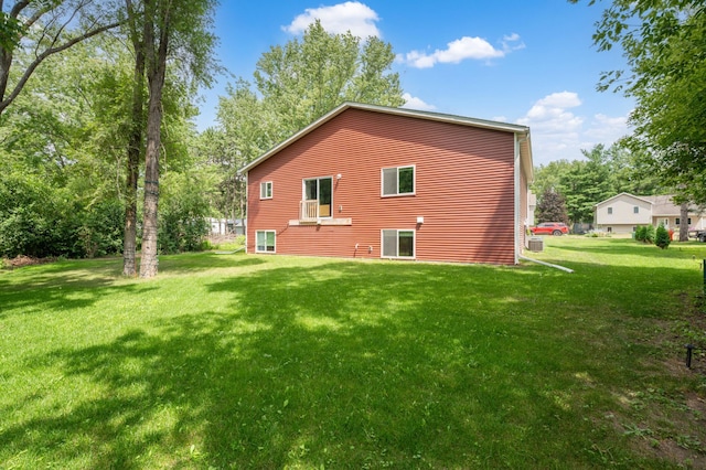 3233 Welch Ct SE, Rochester, MN 55904 - photo 24