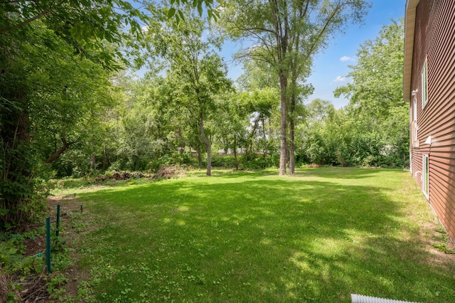 3233 Welch Ct SE, Rochester, MN 55904 - photo 25