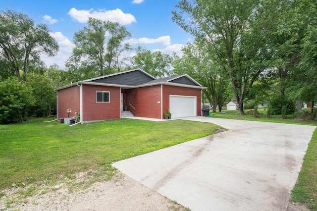 3233 Welch Ct SE, Rochester, MN 55904 - photo 27