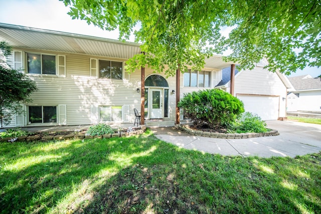 1925 La Casa Ln SE, Owatonna, MN 55060 - photo 1