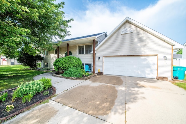 1925 La Casa Ln SE, Owatonna, MN 55060 - photo 2