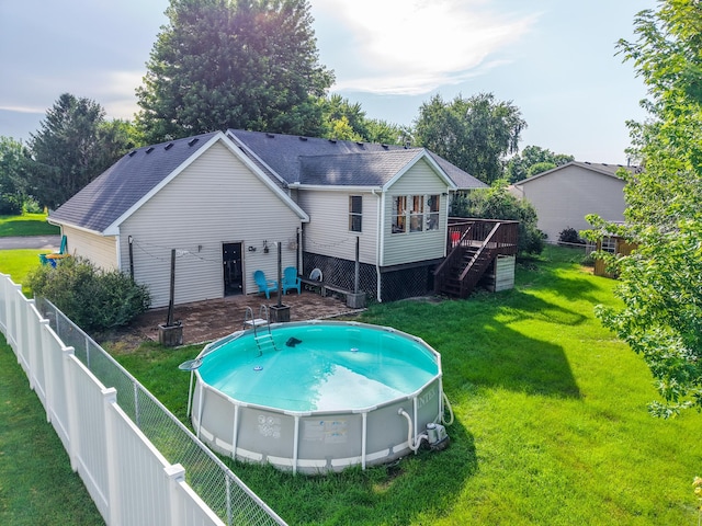 1925 La Casa Ln SE, Owatonna, MN 55060 - photo 3