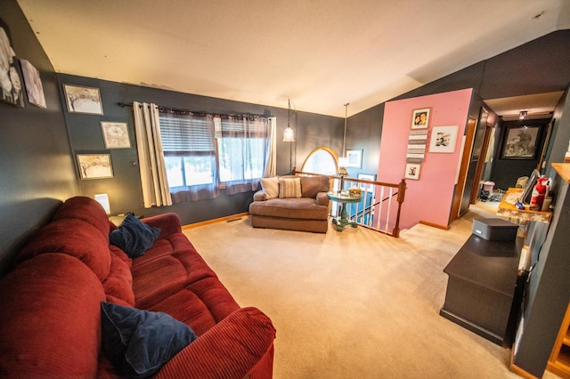 1925 La Casa Ln SE, Owatonna, MN 55060 - photo 5