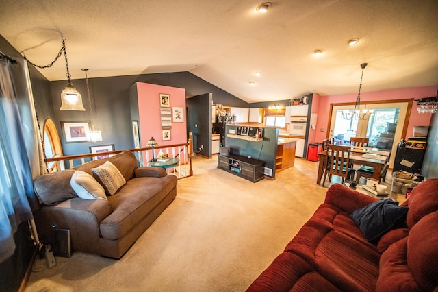 1925 La Casa Ln SE, Owatonna, MN 55060 - photo 6