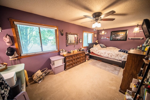 1925 La Casa Ln SE, Owatonna, MN 55060 - photo 11