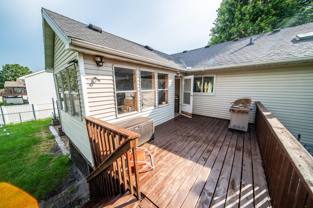 1925 La Casa Ln SE, Owatonna, MN 55060 - photo 26