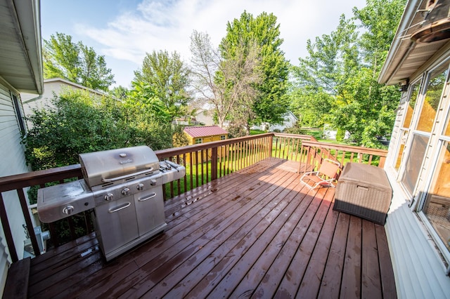 1925 La Casa Ln SE, Owatonna, MN 55060 - photo 27