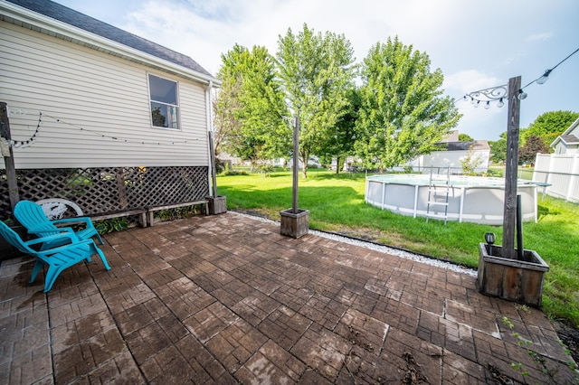 1925 La Casa Ln SE, Owatonna, MN 55060 - photo 28