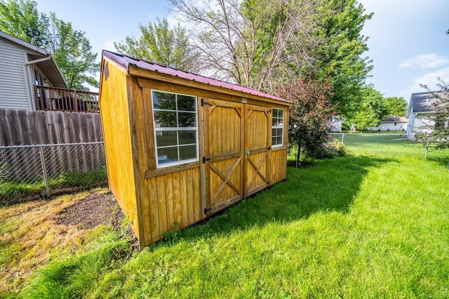 1925 La Casa Ln SE, Owatonna, MN 55060 - photo 30