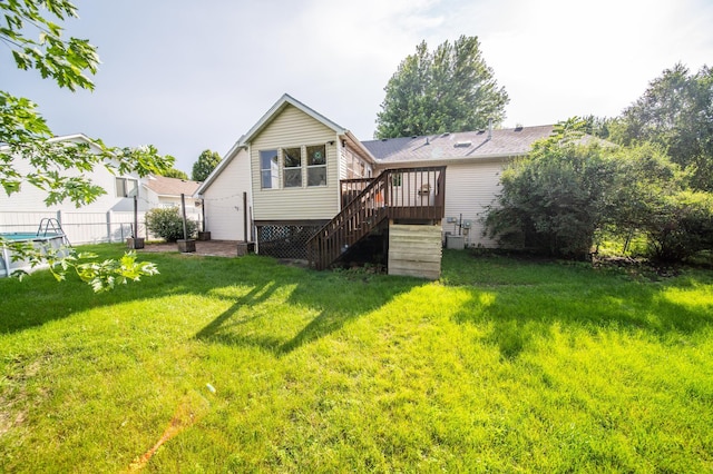 1925 La Casa Ln SE, Owatonna, MN 55060 - photo 31