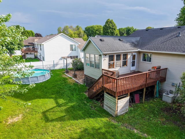1925 La Casa Ln SE, Owatonna, MN 55060 - photo 32