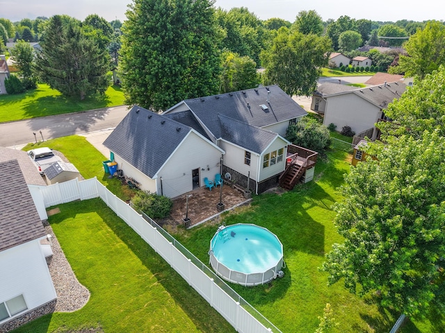 1925 La Casa Ln SE, Owatonna, MN 55060 - photo 33