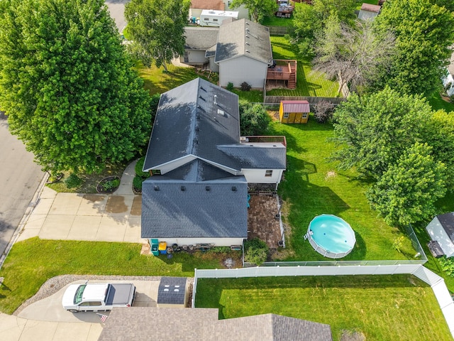 1925 La Casa Ln SE, Owatonna, MN 55060 - photo 34