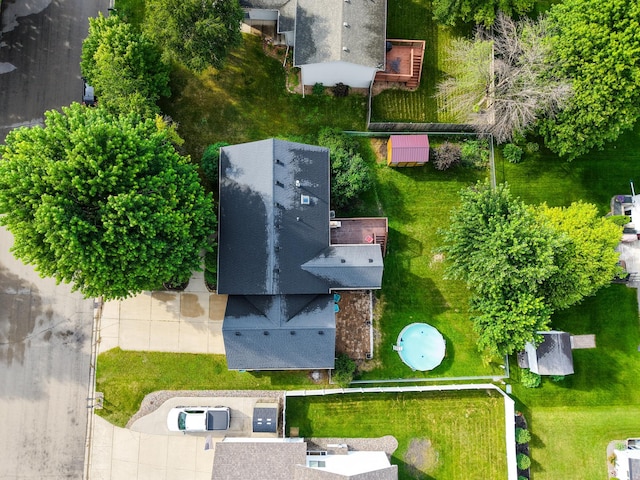 1925 La Casa Ln SE, Owatonna, MN 55060 - photo 35