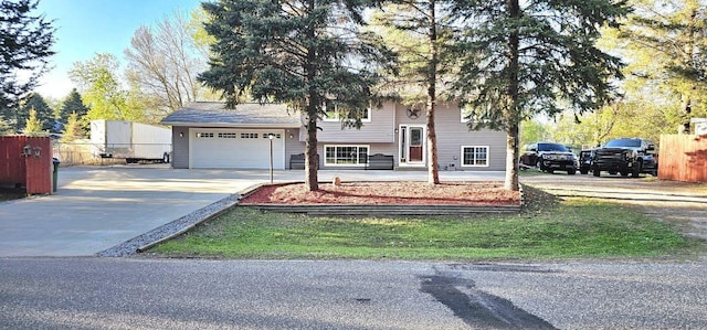 3351 183rd Ave NE, East Bethel, MN 55092 - photo 1