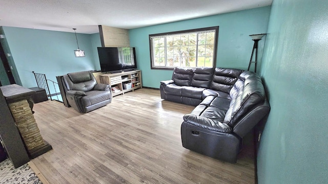 3351 183rd Ave NE, East Bethel, MN 55092 - photo 4