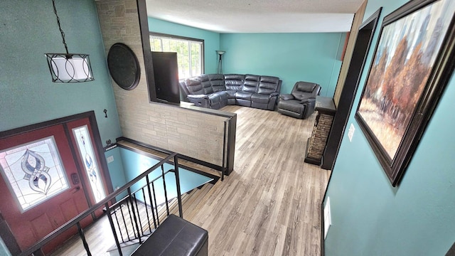 3351 183rd Ave NE, East Bethel, MN 55092 - photo 3