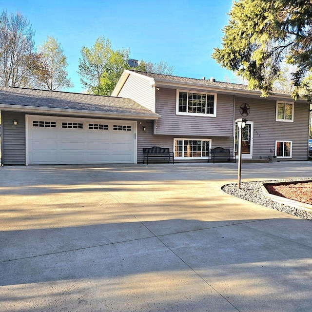 3351 183rd Ave NE, East Bethel, MN 55092 - photo 12