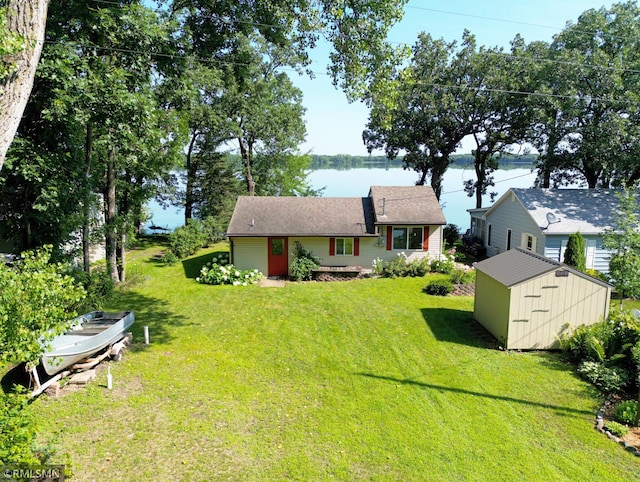 7253 100th Ave SE, Clear Lake, MN 55319 - photo 1