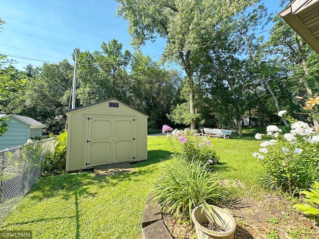 7253 100th Ave SE, Clear Lake, MN 55319 - photo 4