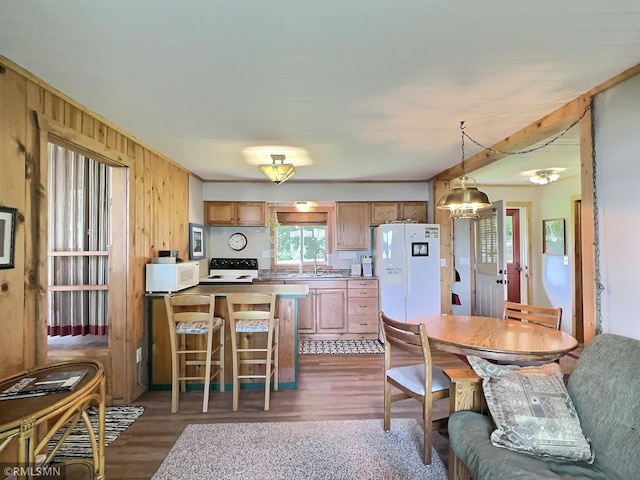 7253 100th Ave SE, Clear Lake, MN 55319 - photo 6