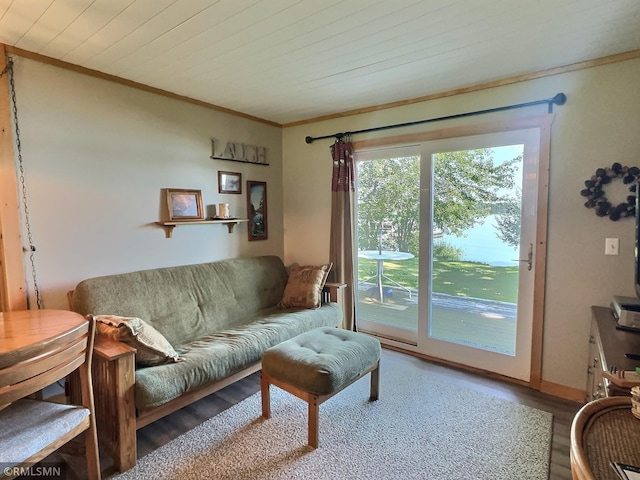 7253 100th Ave SE, Clear Lake, MN 55319 - photo 8