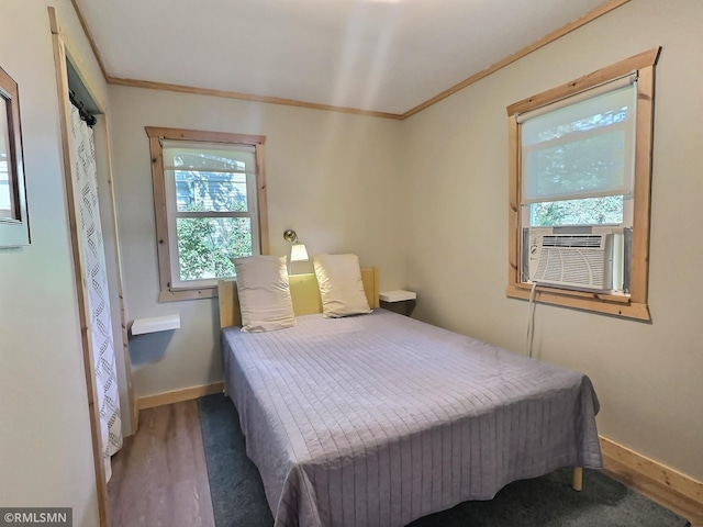 7253 100th Ave SE, Clear Lake, MN 55319 - photo 9