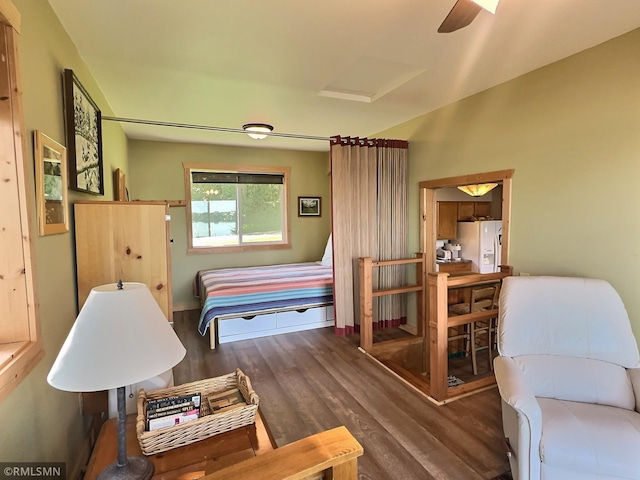 7253 100th Ave SE, Clear Lake, MN 55319 - photo 12