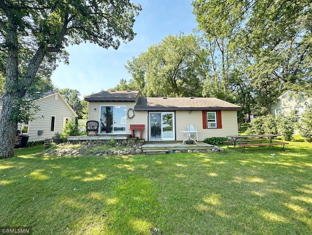 7253 100th Ave SE, Clear Lake, MN 55319 - photo 17