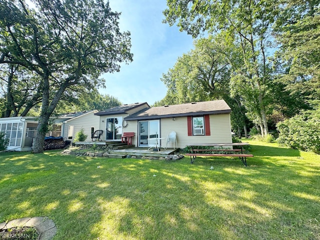 7253 100th Ave SE, Clear Lake, MN 55319 - photo 18
