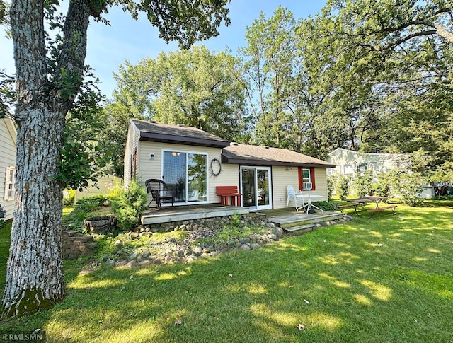 7253 100th Ave SE, Clear Lake, MN 55319 - photo 21