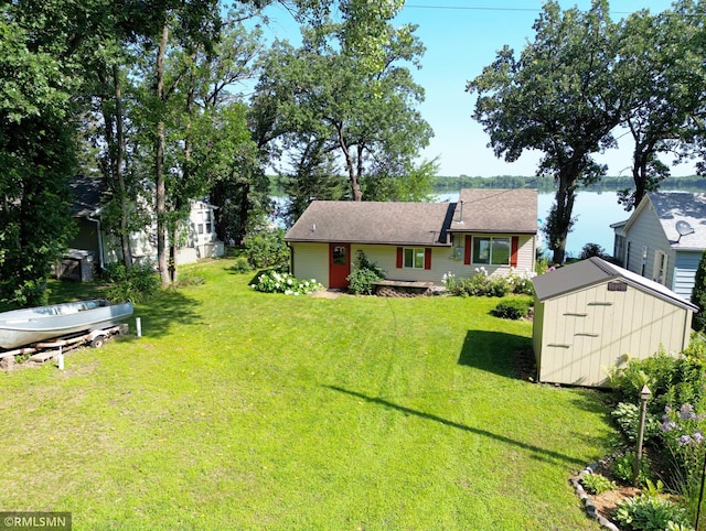 7253 100th Ave SE, Clear Lake, MN 55319 - photo 22