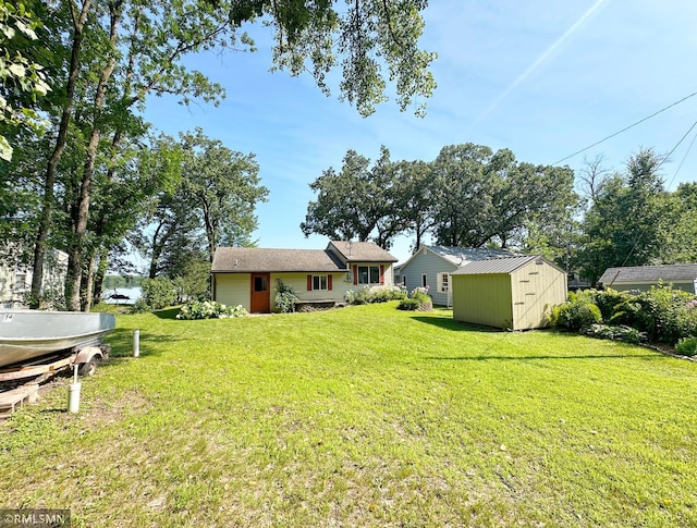 7253 100th Ave SE, Clear Lake, MN 55319 - photo 24