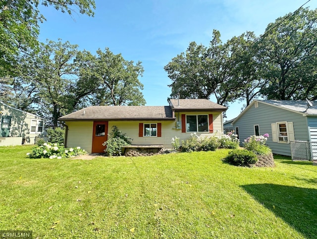 7253 100th Ave SE, Clear Lake, MN 55319 - photo 27